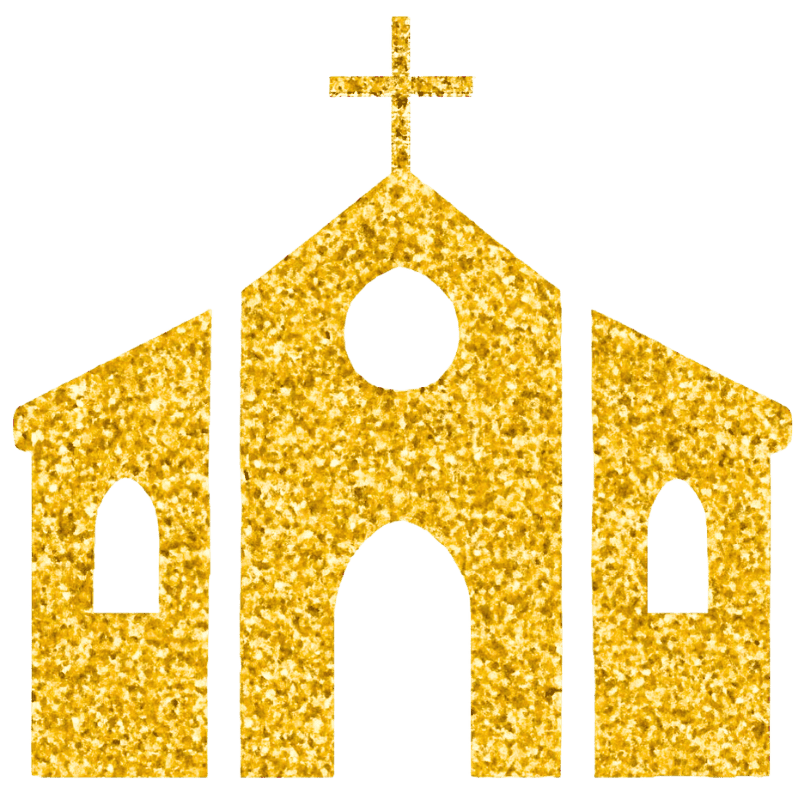 Iconos Mad (26) (1)