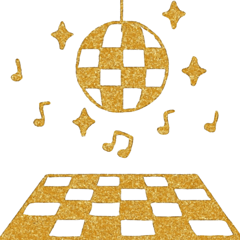 Iconos Mad (48)