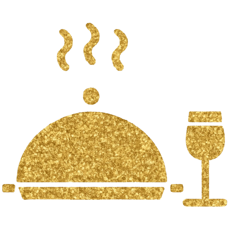 dinner
