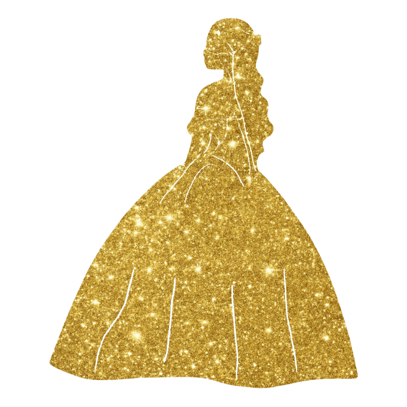 quinceañera
