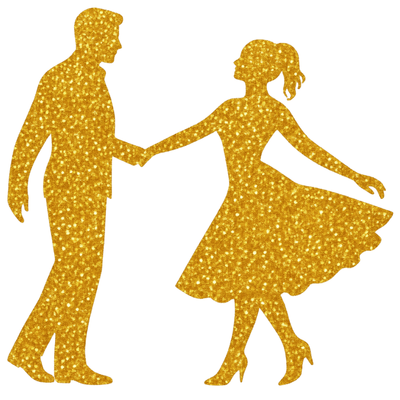 vals (1)