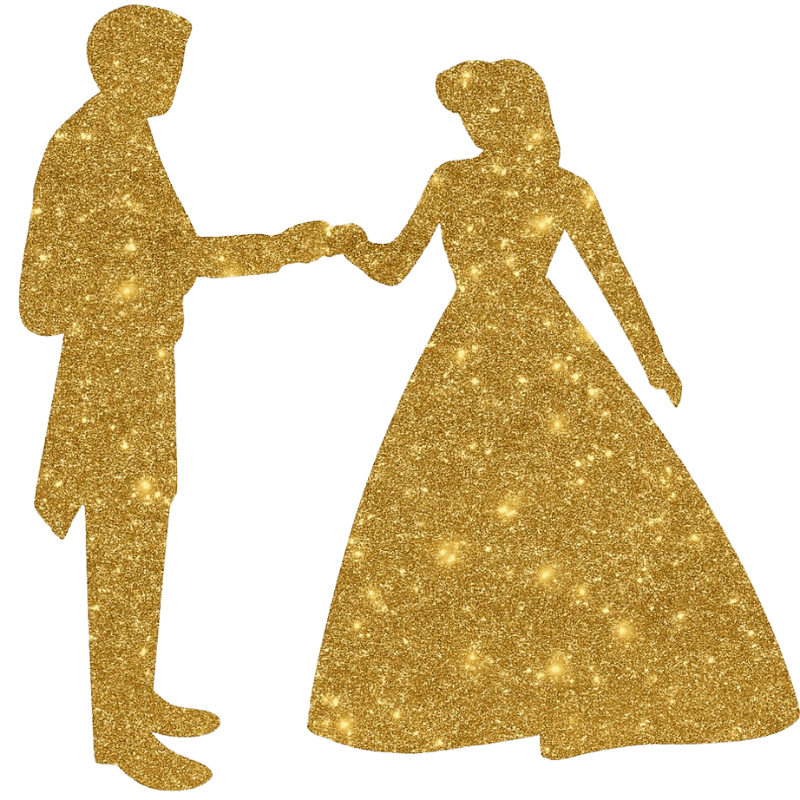 waltz